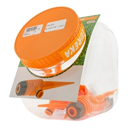 HL23 - Spray Sprinkler -HL23_IP_R_T